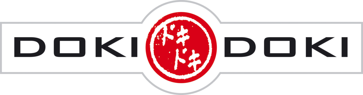 category